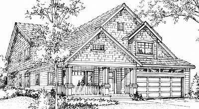 1st image of 2551 20th (Div 94 Lot 18) Avenue NE