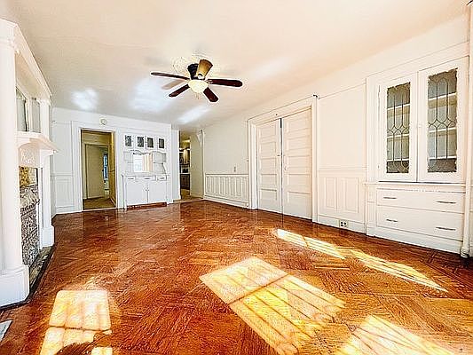 2nd image of 29 Hawthorne St #1G