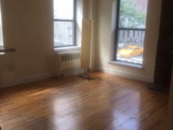 5th image of 130 E 29th St #1