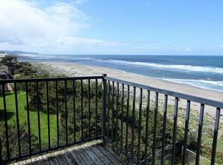 4229 SW Highway 101 #30, Lincoln City, OR 97367