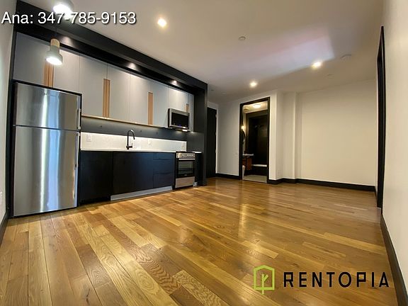 3rd image of 834 Lexington Ave #241