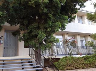 1122 18th St APT 104, Santa Monica, CA 90403