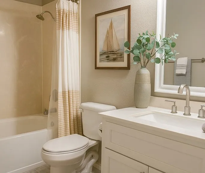 216 Pullman Place Blvd — Photo 4
