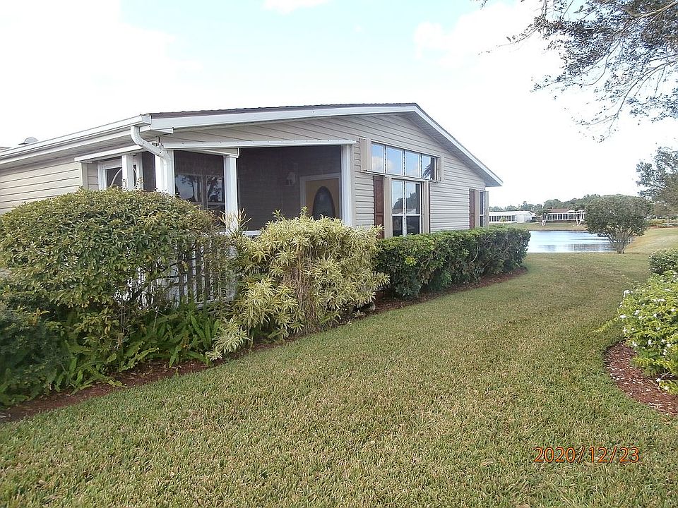 1st image of 7860 White Ibis Ln