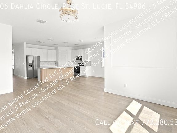 3rd image of 8906 Dahlia Cir