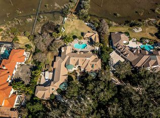 24744 Harbour View Dr, Ponte Vedra Beach, FL 32082