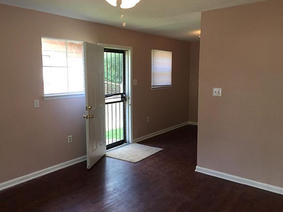 5th image of 4322 Elmridge St #0