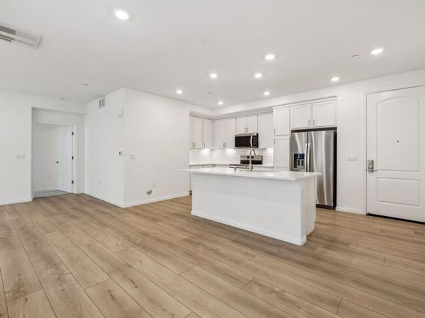 400 Siam Trl #9, Sunnyvale, CA 94089