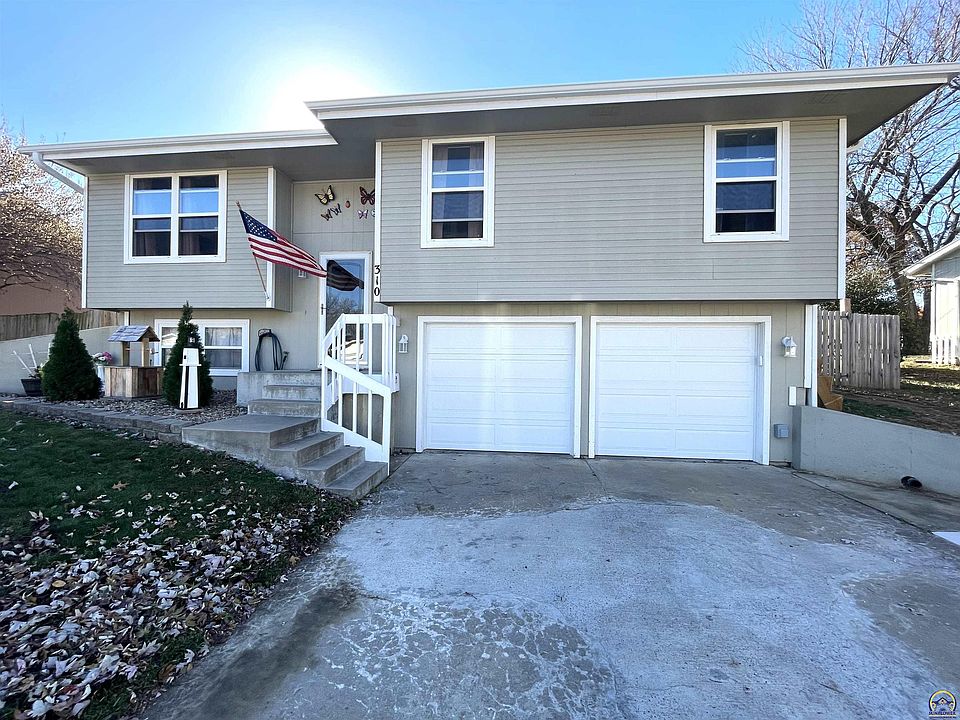 1st image of 310 Park Dr