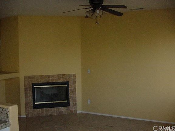 3rd image of 33690 Willow Haven Ln Unit 101