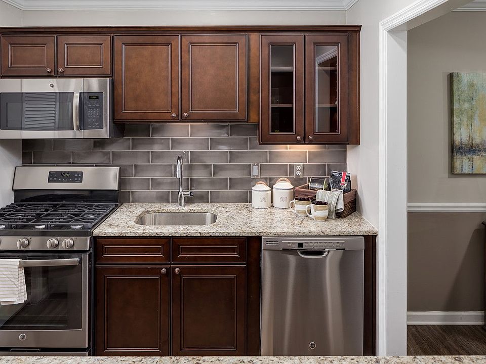 100 Calibre Brooke Way SE 109, Smyrna, GA 30080 Zillow