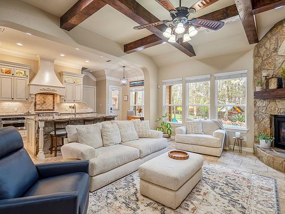 4th image of 11310 Longmire Creek Ct