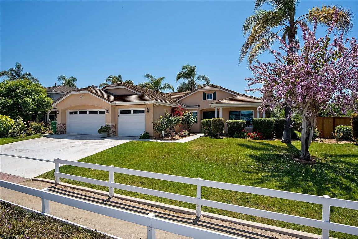 5773 Spur Ave, Oceanside, CA 92057 | Zillow