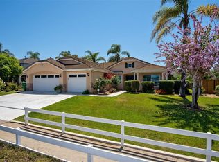 5773 Spur Ave, Oceanside, CA 92057