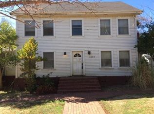 4859 N Creekhaven Rd, Auburn, CA 95602