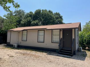 3211 W Cesar E Chavez Blvd #2, San Antonio, TX 78207