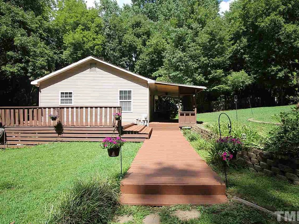 1st image of 1200 Sundown Dr