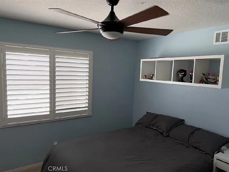 1046 S Mountcrest Ct — Photo 10