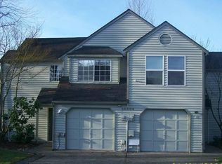 16300 2nd Pl W, Lynnwood, WA 98087
