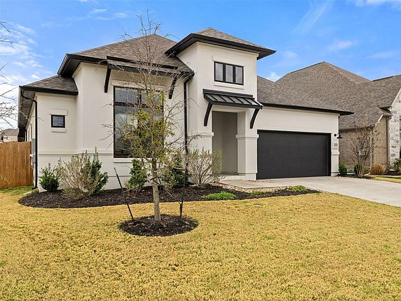 2nd image of 6825 Empresa Dr