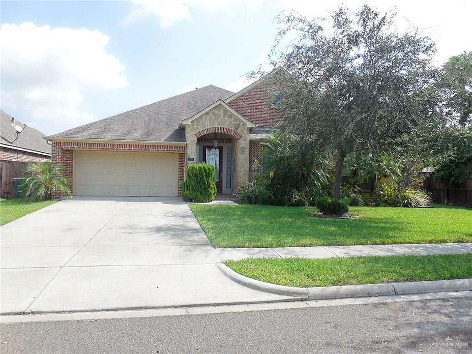 1st image of 3709 Grand Canal Dr