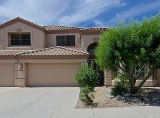 16608 S 3rd St, Phoenix, AZ 85048