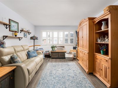 2413 Union Boulevard #5B, Islip, NY, 11751