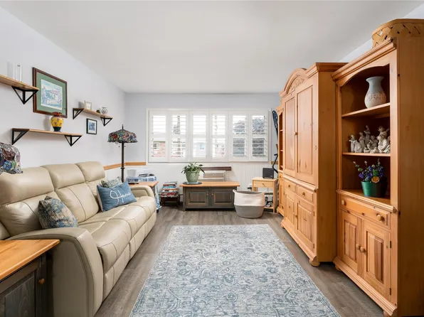 2413 Union Boulevard #5B, Islip, NY 11751