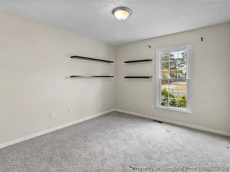 7312 Navarro St — Photo 13