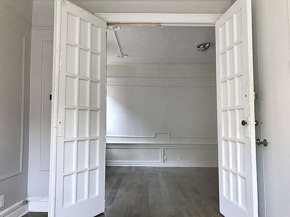 3rd image of 2617 Avenue D #2