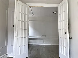 Rented by Dallien Realty Limited Liability Company