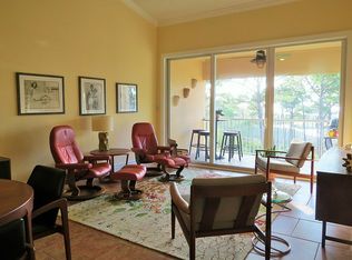 4060 Indigo Dr UNIT 311, Perdido Key, FL 32507