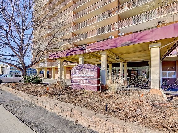5th image of 2225 Buchtel Blvd S APT 201