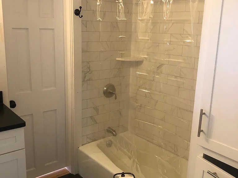 61 Dennison St #2 — Photo 11