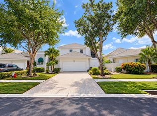Boca Pointe, Boca Raton, FL 33433