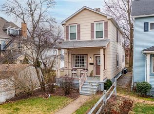 629 Canal St, Beaver, PA 15009