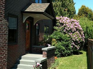 2654 W Dravus St, Seattle, WA