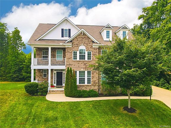 2nd image of 5116 Townsend Park Row