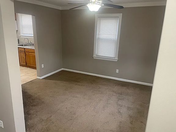 5th image of 13421 Brainbridge Ave