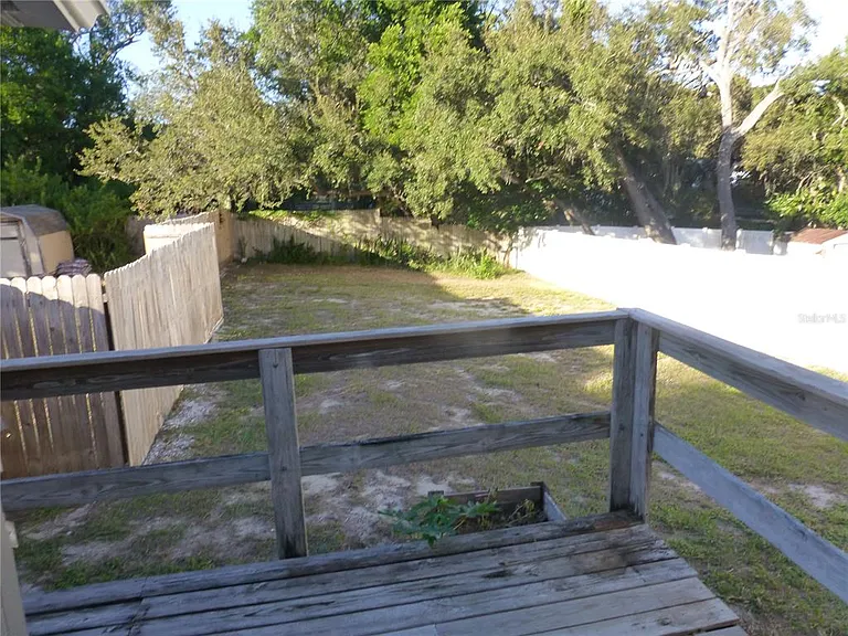 197 Highland Rd — Photo 33