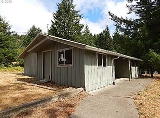 112 Manning Rd, Stevenson, WA 98648