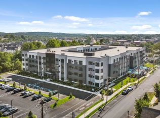 The Diamond at Phoenixville, Phoenixville, PA 19460