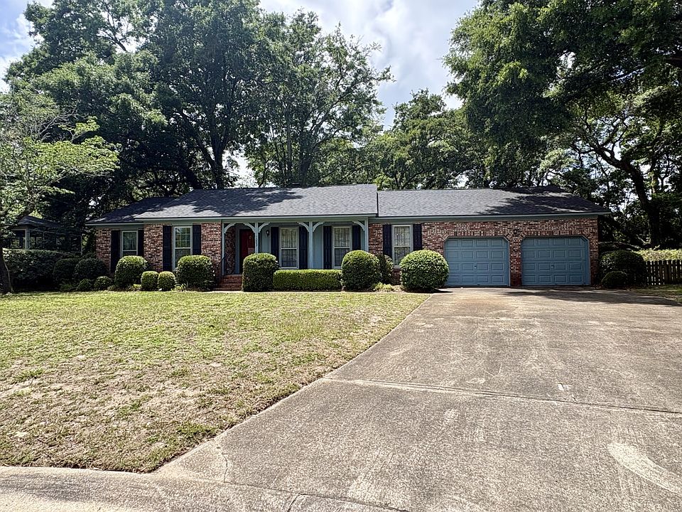 1st image of 1003 Chambers Ln