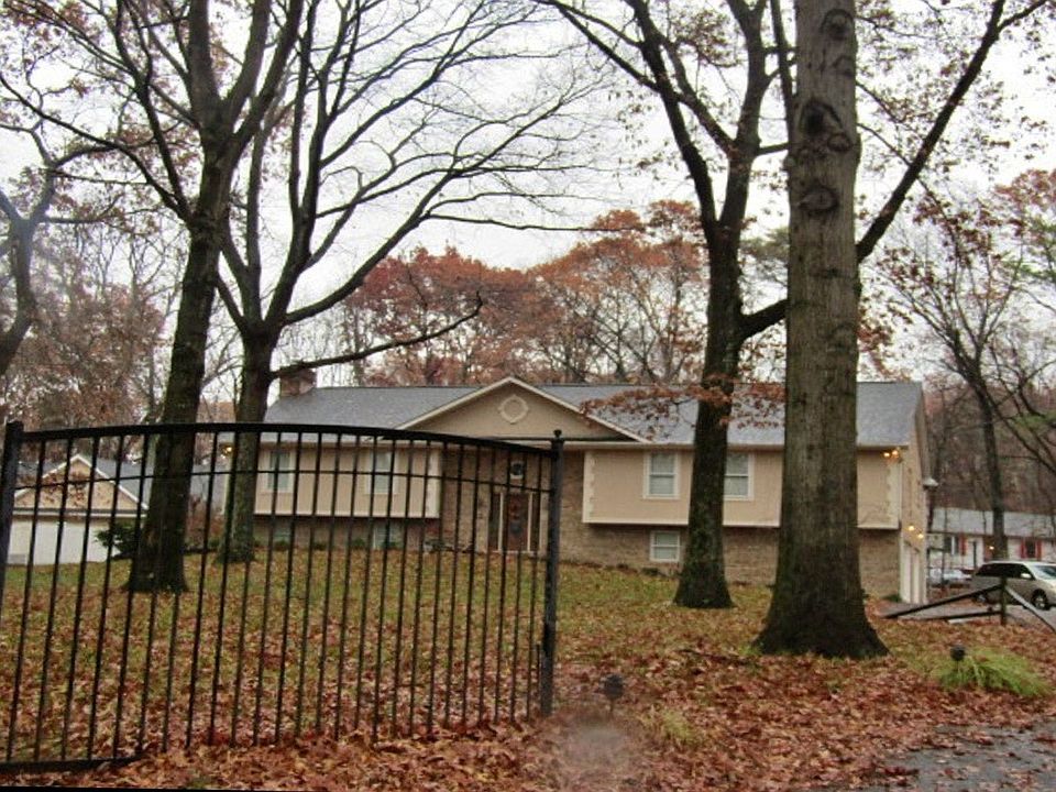 1700 Bayside Beach Rd, Pasadena, MD 21122 Zillow