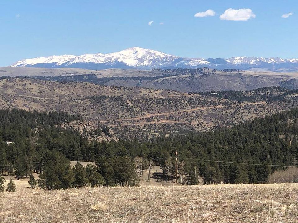 1st image of 20288 County Road 2