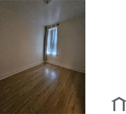 1719 W Champlost St — Photo 6