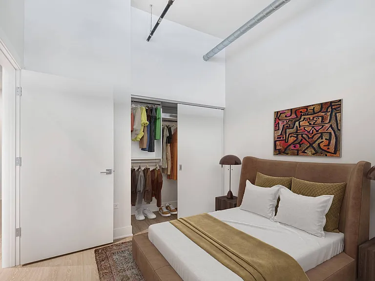 Lofts at Avenir — Photo 6