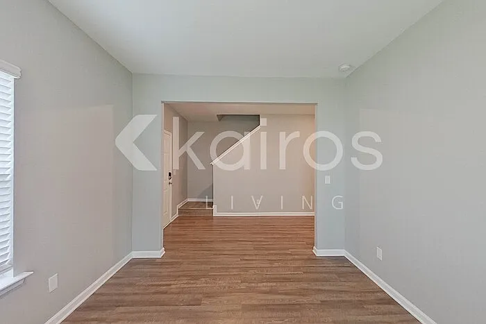 6008 Argyle Loop — Photo 5