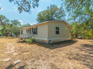 5576 Helm Ln, Temple, TX 76502