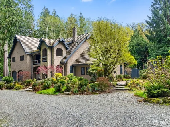 3723 36th Loop NW, Olympia, WA 98502